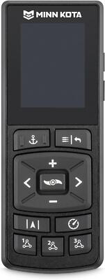 Pack XP DÉUS disque X35 22 cm, télécommande et casque WSA
