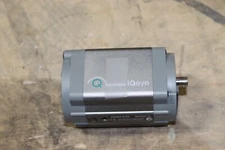 IQeye IP Security Network Camera 755