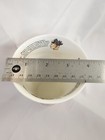 Foto 10 di 10