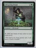 MTG Lifespring Druid Battle for Zendikar (BFZ) Common Magic #177/274 Unplayed