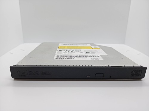 SONY DVD RW / CD Rewritable Optical Laptop Drive 9SDW089EB65H AD-7585H - Picture 4 of 4