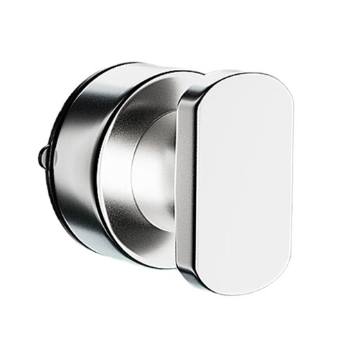Practical Suction Cup Handle Great for Elderly and Pregnant Users Daily Use - Picture 5 of 12