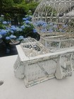 Foto 4 di 5