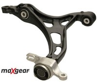 Maxgear 72-5996 Lenker FüR RadaufhäNgung Querlenker Lenker FüR Jeep