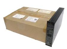 REFURBISHED MINEBEA CSA-561 TRANSMITTER CSA561