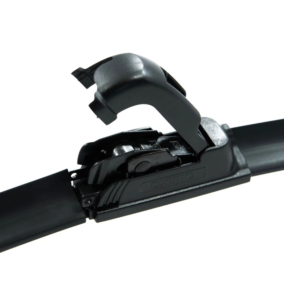 Oximo WU Scheibenwischer für Dodge Neon 2 II Limousine 1999-2005 - Image 3 of 4