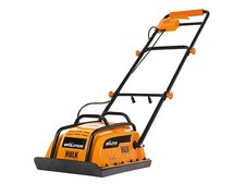 Evolution - H320-E Hulk Electric Wacker Plate 230V