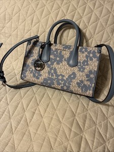 Michael Kors Maple | eBay
