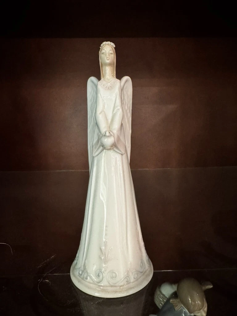 lladro peace products for sale | eBay