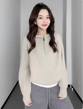 Fashion Casual Hot Sale Women Style