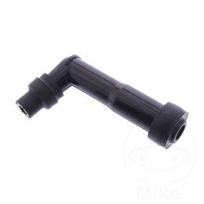 Zündkerzendeckel NGK XD05F 8072 passend für Suzuki GS 500 1989-2000
