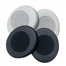 Ear Pads Cushion Foam Cover For Sennheiser HD2.01 HD2.20S HD2.30I HD2.30G