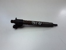 Injecteur Volvo XC60