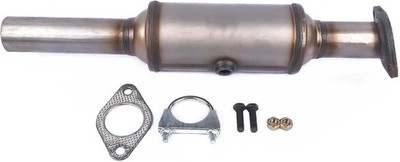 16646 Catalytic Converter Compatible with 2012-2016 Soul 2.0L/2011-2016 Hyun-Dai