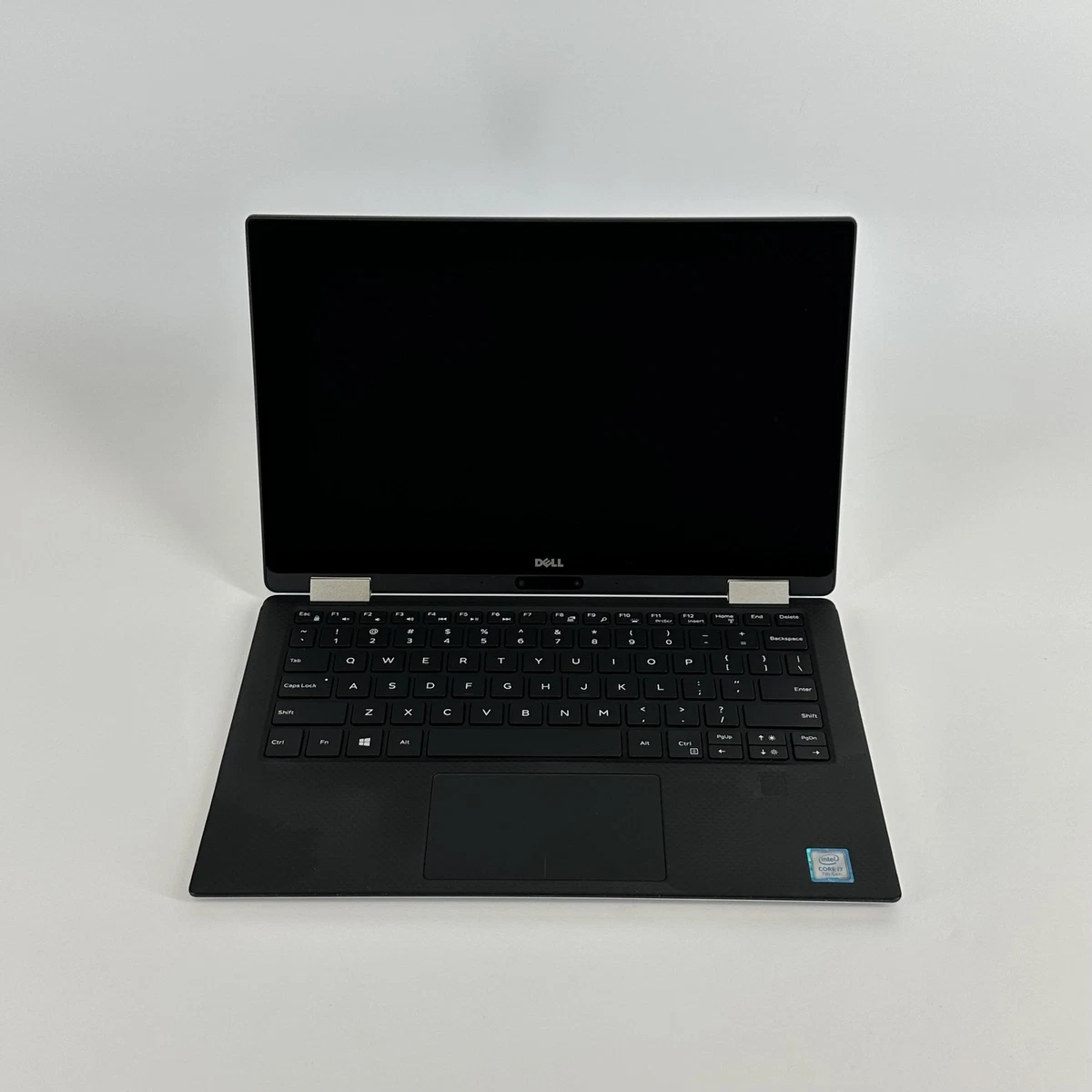 NEC Core i7 SSD128GB+HDD750GB 16GB №024 NEC Core i7 SSD128GB+HDD750GB 16GB №023 【公式通販】