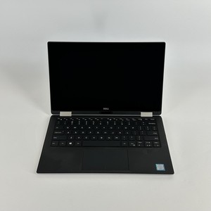 Dell 13 XPS 2in 1 | eBay