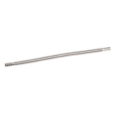 Vulcan Hart 0085161400002 Tube, 304 Ss Flex 3/8 Od X 12 L
