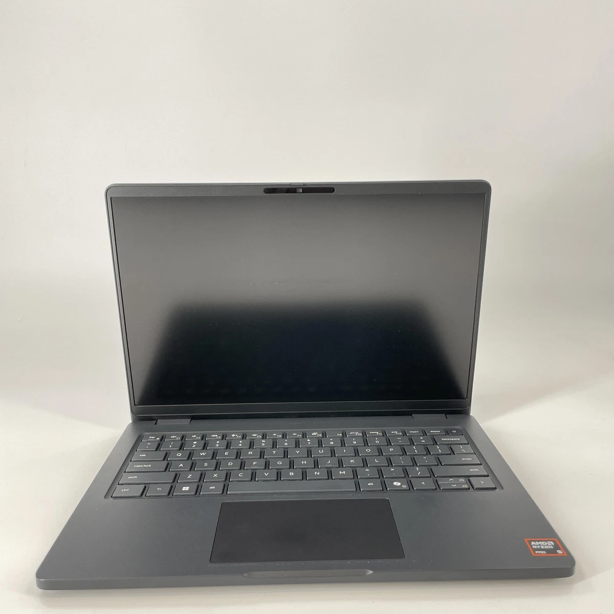 Dell AMD Ryzen 5 PC Laptops & Netbooks for sale | eBay