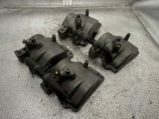 SUZUKI RF600 1993 - 1997 CARB CARBURETTOR SET OF FLOAT BOWLS
