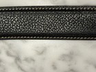 Sutor Mantellassi Black Belt 38-42 — photo 4
