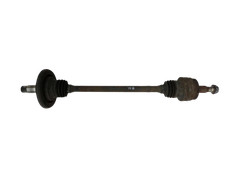 Antriebswelle Gelenkwelle Hinten Rechts für Mercedes W211 E200 02-06 Lim 1,8