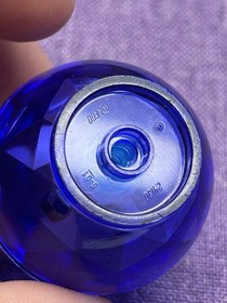 Lego Elves Fledge Purple Baby Dragon W/ Egg 41171