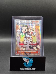 Full Art Teammates | eBay Full Art Teammates | eBay