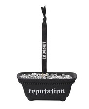 AUTHENTIC Taylor Swift Reputation Jeweled Bat...