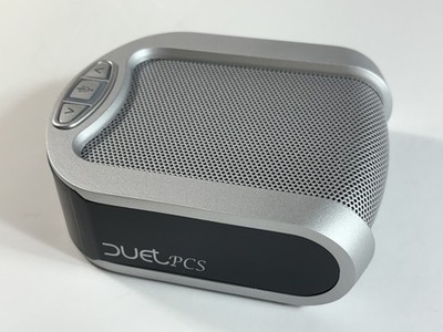 Phoenix Audio MT202/PCO Duet PCS speakerphone,  New In Box
