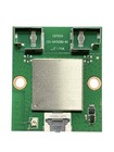 Wi-Fi Modul 131-G47638U-01 für ok. ODL55950UC-TAB