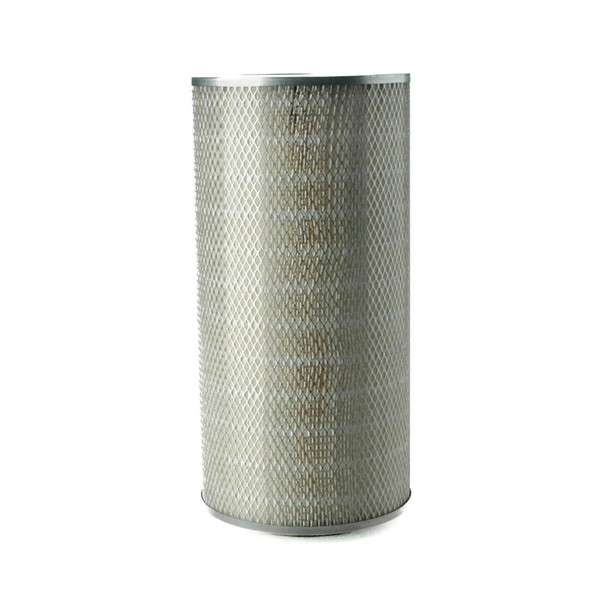 Luftfilter Donaldson P181137 PrimäRfilter FüR 405 407 Mercedes 303 Actros 408 SB-image