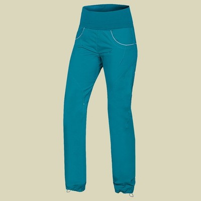 Ocun Noya Eco Pants Women Damen Kletterhose