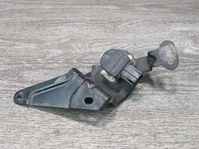 10-13 LEXUS IS350 IS250 FRONT LEFT SUSPENSION HEIGHT LEVEL SENSOR OEM