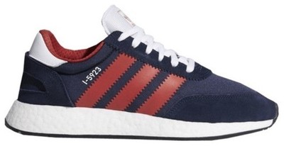 adidas gazelle silver green womens adidas Originals N-5923 Collegiate Na