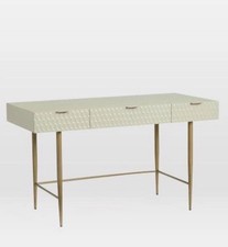West Elm Audrey Desk