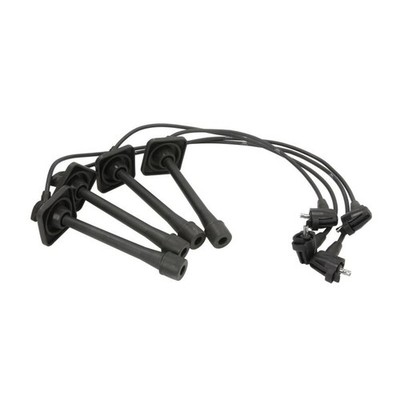   MAGNETI MARELLI IGNITION CABLE KIT 941318111336 NEU DE STOCK