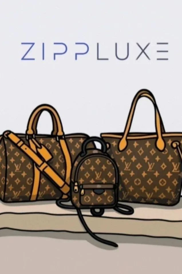 DON'T MISS AMAZING Low Starts and Deals on Louis Vuitton, Tonight ONLY!