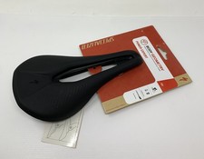 Specialized Power Expert 130 Hollow Ti Saddle - New