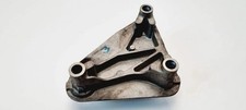 Support moteur Jaguar XF