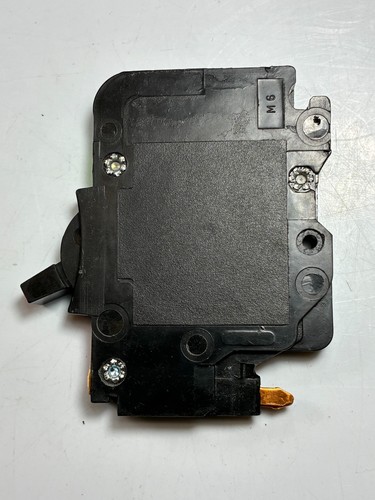 Federal Pacific FPE NC120 20A (SET OF 3) Stab-Lok 1P 120V TESTED 60-DAY WARRANTY - Picture 6 of 11