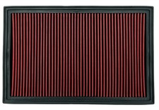 TA Technix Sportluftfilter für Audi Skoda VW