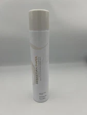 SEBASTIAN SHAPER Hairspray Professional Dry Brushable Styling Extra Hold 10.6 oz