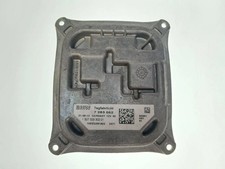 BMW X5 E70 2012 Vorschaltger?t Steuerger?t Xenon Scheinwerfer 7263052 ALD889