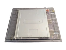 Alcatel-Lucent 3HE08421AA 7750 SR SFM5-12e Switch Fabric Module