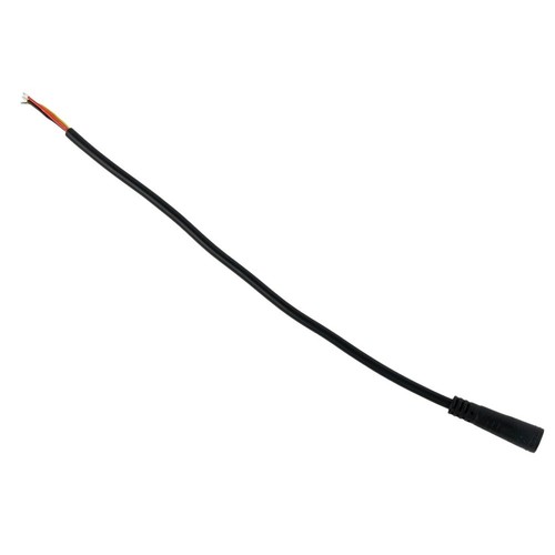 Ebike 23456 Pin Waterproof Connector Cable for Electric Bike Signal Line - Picture 8 of 74