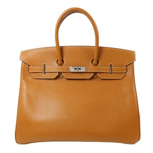 Hermes Birkin 40 | eBay