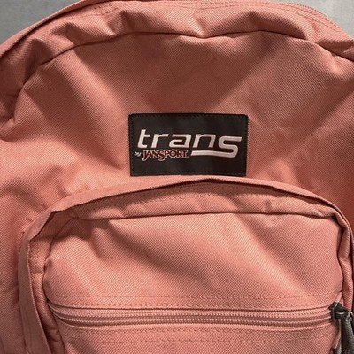 best disney mini backpack Loungefly Women Mickey Minnie Mouse Forward Backward Bag Sanrio Original Show off your Disney Style:Lt Pink Unicorn Herschel Supply Co. Classic
