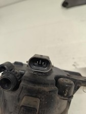 Antibrouillard Renault LAGUNA
