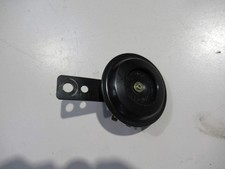 Klaxon (Sym - Fiddle 3 S 125 2017) - photo 1