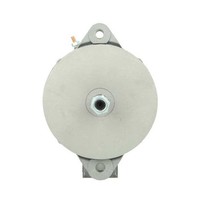 Lichtmaschine 95A Neu Eurostarter Oe-Nr. 101211-8340 FüR Caterpillar